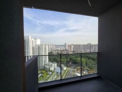 Amo Residence (D20), Apartment #579266251